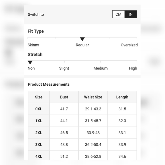 Polka-dot Tie Back Cami Dress - Picture 4 of 4